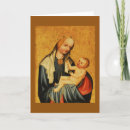 Suche nach heilige maria karten Religion