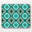 Suche nach afrikanische muster mousepads Arabisch