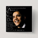 Suche nach obama gewinn accessoires Wahlen