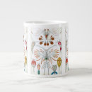 Suche nach haeckel tassen Für alle