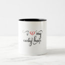 Suche nach melanin tassen Afrikanisch