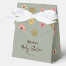 Suche nach gezeichnet papier geschenk box Babyparty