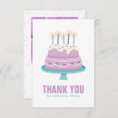 Suche nach dummy postkarten Mädchen