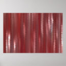 Suche nach roter rahmen poster Abstrakt