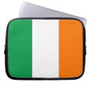 Suche nach nicht irisch elektronik zubehör Dublin