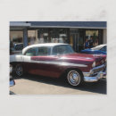 Suche nach oldtimer postkarten Klassisch