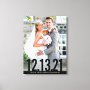 Suche nach liebhaber leinwandbilder Für sie/ihn