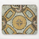Suche nach fragment mousepads Geometrisch