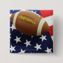 Suche nach amerikanischer fußball buttons Sport