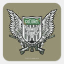 Suche nach forces aufkleber Emblem