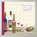 Suche nach weinglas poster Trinken