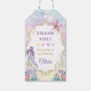 Suche nach meerjungfrauen stoffe Gold