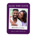 Suche nach instant einladungen Foto