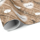 Suche nach hölzern geschenkpapier Für sie/ihn