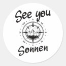 Suche nach backcountry aufkleber Snowboardfahrt