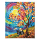 Suche nach scottish terrier poster Niedlich