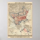 Suche nach armenien poster Entlastung