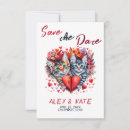 Suche nach katze save the date Jede person