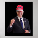 Suche nach anti hillary poster Wahr