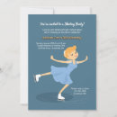 Suche nach eis skaten einladungen Jede person