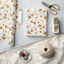 Suche nach lila gold geschenkpapier Geschenkpackung