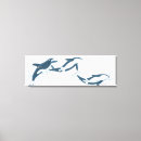 Suche nach panoramisch leinwandbilder Tier