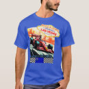 Suche nach formel 1 tshirts Vintag