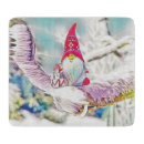 Suche nach märchen schneidebrettchen Weihnachten