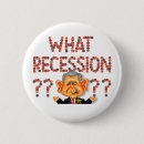 Suche nach rezession buttons Freiheit