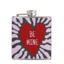 Suche nach valentinstag flachmänner Liebe