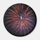 Suche nach explosion magnete Explodieren