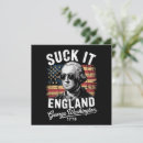 Suche nach 1776 einladungen 4 juli