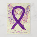 Suche nach lila engel postkarten Für alle