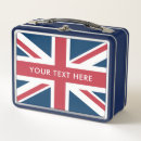 Suche nach union jack brotdosen Flagge