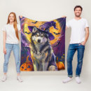 Suche nach sibirischer husky decken Jede person