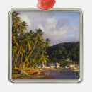 Suche nach st lucia ornamente Palme