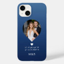 Suche nach romantic iphone hüllen Valentinstag