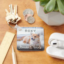 Suche nach pet memorial schlüsselanhänger Im liebenden gedächtnis