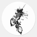 Suche nach extrem sport aufkleber Fahrrad