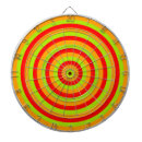 Suche nach farbig dartscheiben Orange
