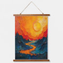 Suche nach abstrakte leinwand poster Gold