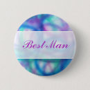 Suche nach probenabendessen buttons Trauzeuge