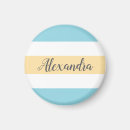 Suche nach gedämpft magnete Jede person