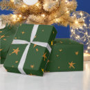 Suche nach dunkles geschenkpapier Dunkelgrün
