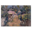 Suche nach italien schneidebrettchen Toskana