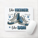 Suche nach für meinen sohn mousepads Liebe