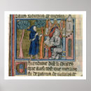 Suche nach merlin poster Schule