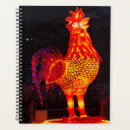 Suche nach huhn büro zubehör Hahn