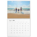 Suche nach druck kalender Foto