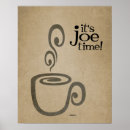 Suche nach coffee cup poster Café